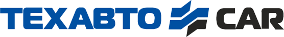 Интернет магазин компании «ТехАвтоКар»