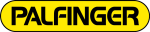 Palfinger Palfinger