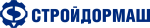 Стройдормаш Стройдормаш