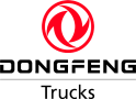 Dongfeng Dongfeng