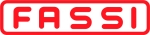 FASSI FASSI