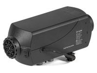 Отопитель воздушный HIGH LEVEL (12V) 2 KW DIESEL