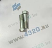 Болт переднего буфера М18х1,5х65