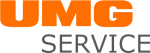 UMG Service UMG Service