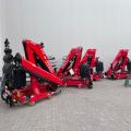 FASSI FASSI