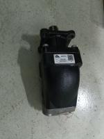 Гидравлический насос FR40