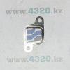 Прокладка выпускного коллектора