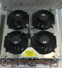 BEU-228-100"MICRO-BUS" 24V. LHD. (O-RING) с одним элементом управления
