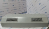 Кондиционер (7 кВт) ПАЗ 12V кр. конд OL-12 ПРИ 228 FRONT дек. кожух (без кроншт. компр.)