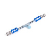 Фитинг AUTOHOLOD №10 - SPLACER R-134A O-RING QC6103-3