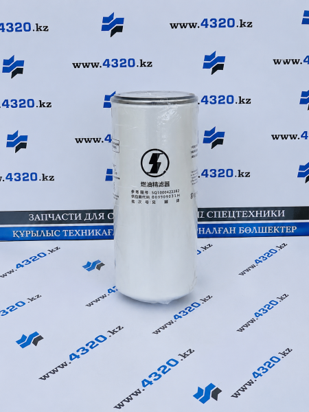 Фильтр топливный тонкой очистки SQ1000422382