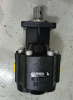 насос шестеренчатый  ISO EHASS 82 BD -4P