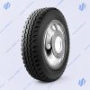 Колесо SHACMAN в сборе 12.00 R20 Triangle TR668